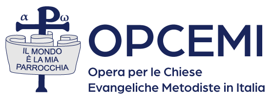 OPCEMI Methodist - english